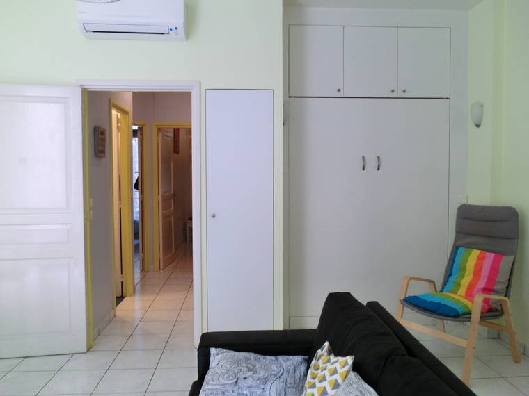 Homestay Nice 149942