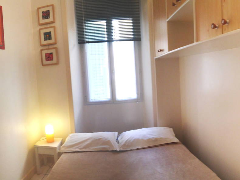 Entire Home Nice 149942-5