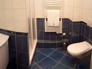 Logement Entier Nice 149942-8