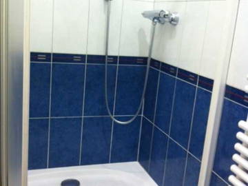 Logement Entier Nice 149942-9