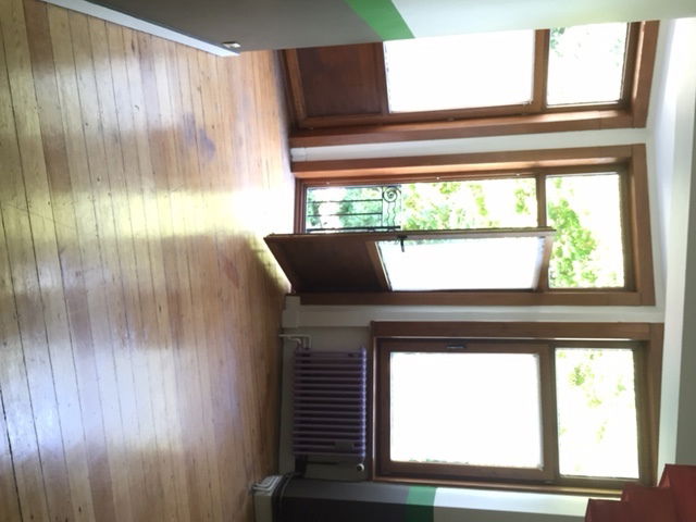 Homestay Anderlecht 112751