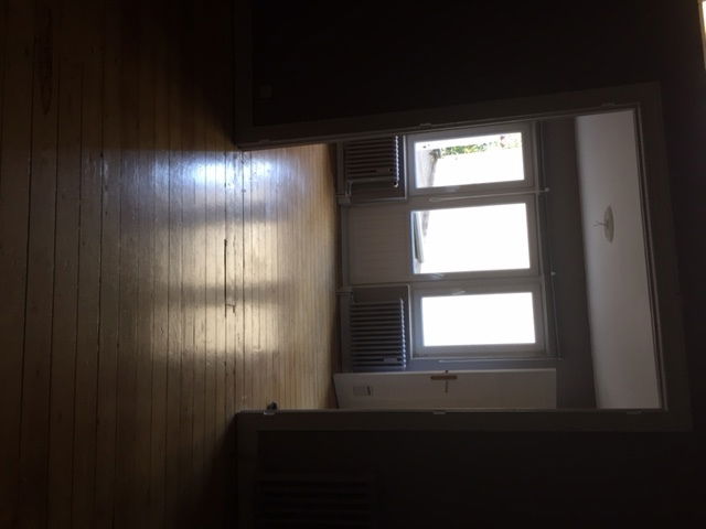 Homestay Anderlecht 112751