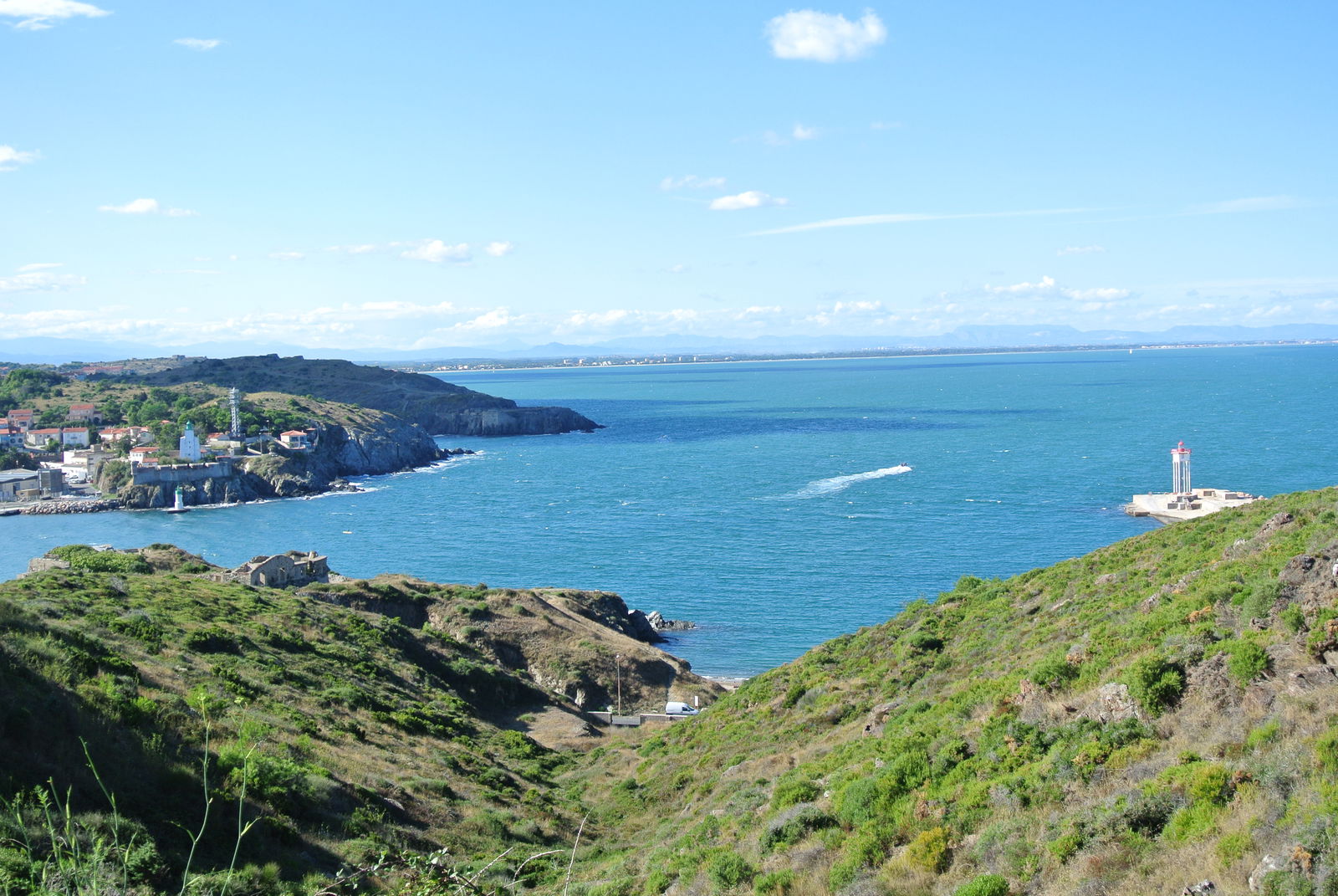 Ganz Haus Céret 132078