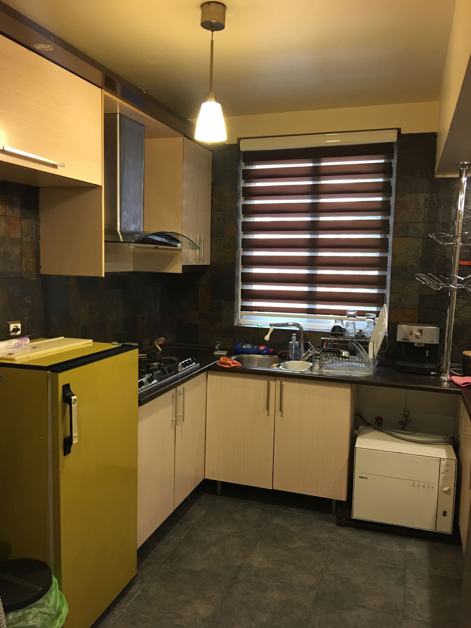 Homestay Tehran 178826