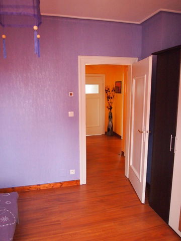 Onofhängeg Studio Strasbourg 45725