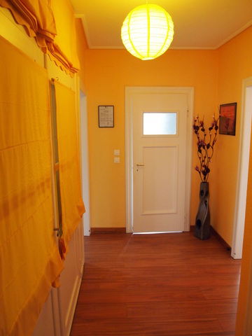 Onofhängeg Studio Strasbourg 45725