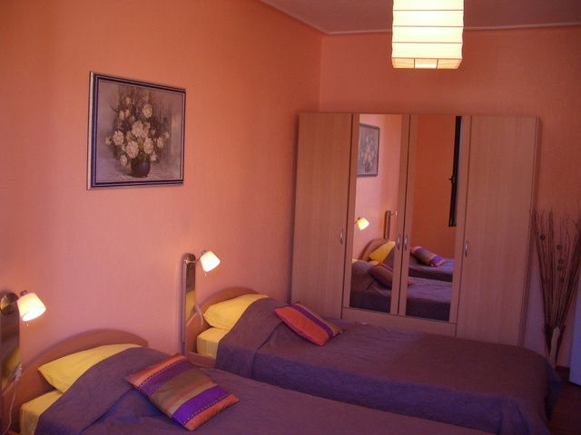 Onofhängeg Studio Strasbourg 45725