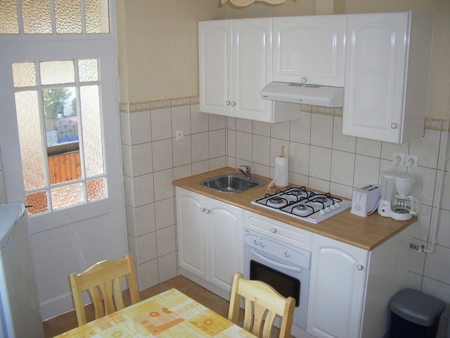 Onofhängeg Studio Strasbourg 45725