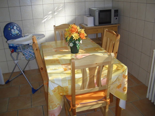Onofhängeg Studio Strasbourg 45725
