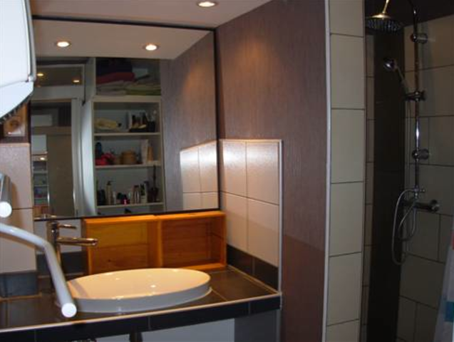 Onofhängeg Studio Lyon 49356
