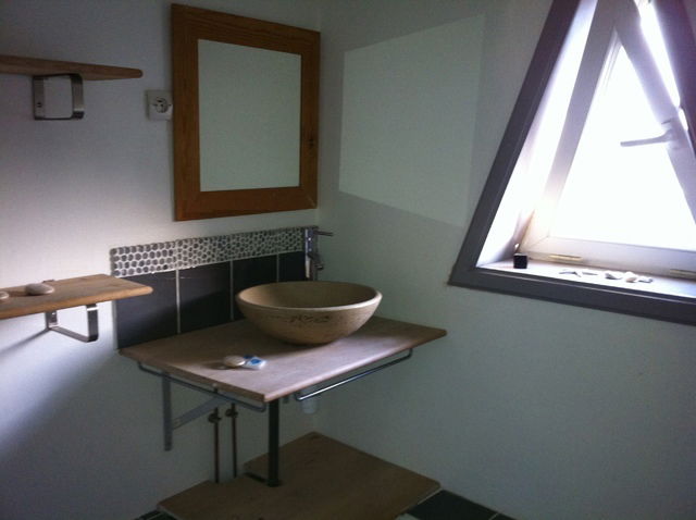 Homestay Marcq-en-Barœul 56117