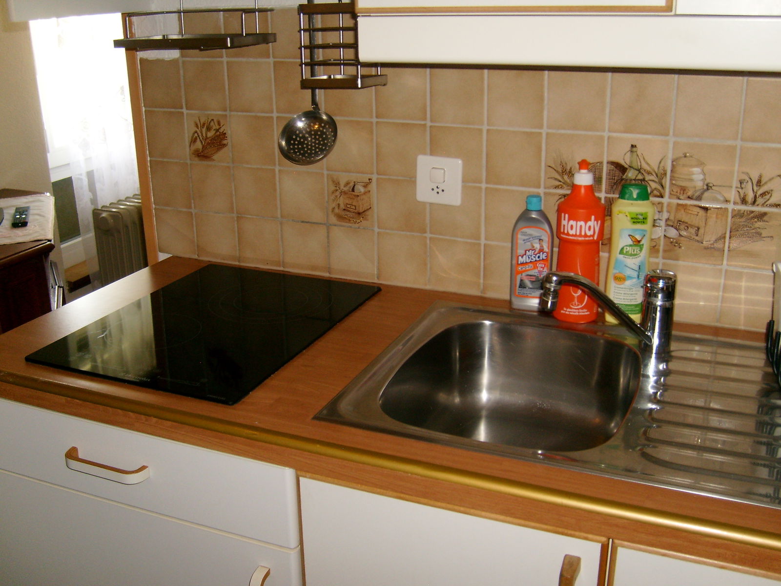 Onofhängeg Studio Le Landeron 105693