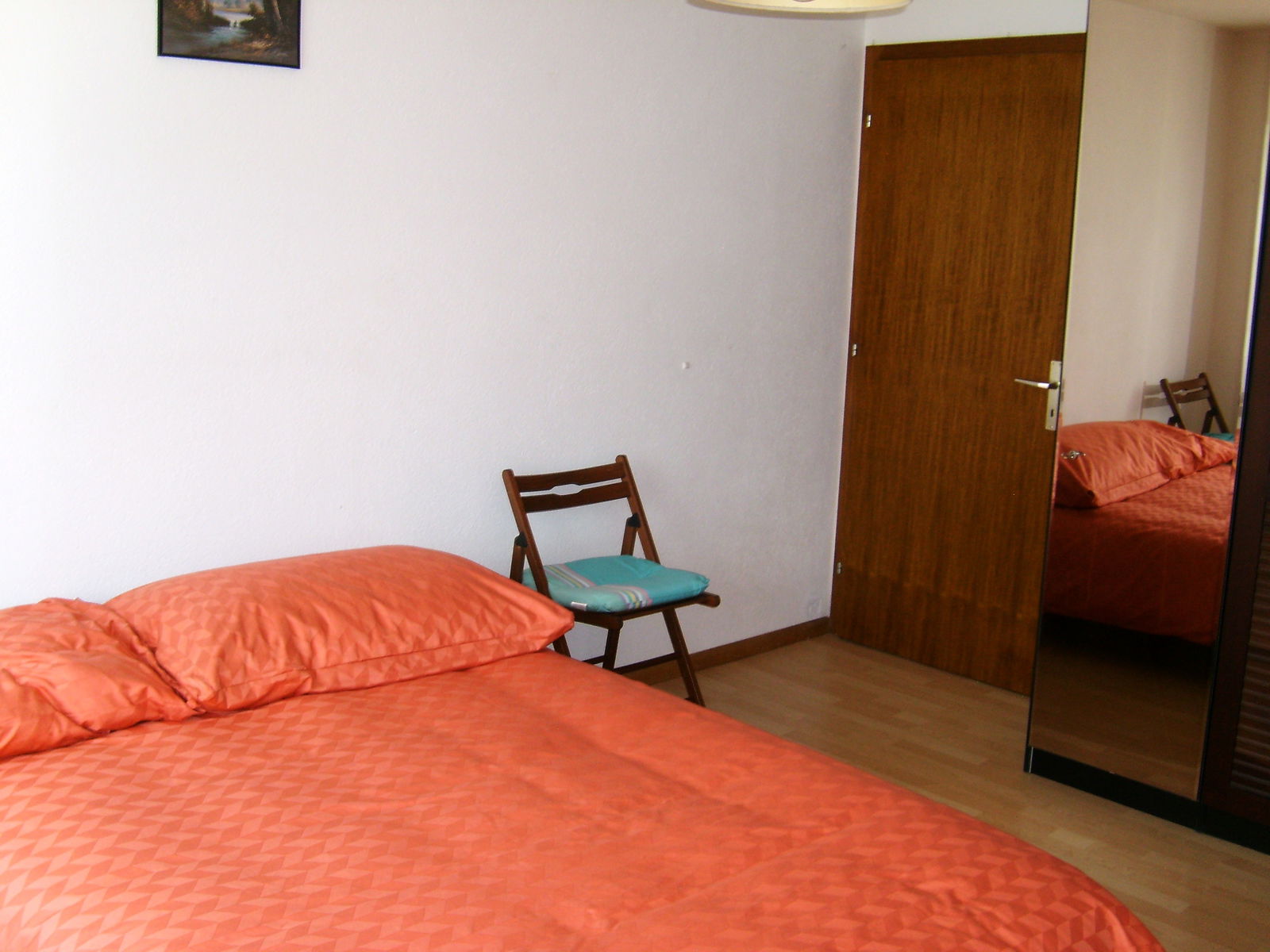 Onofhängeg Studio Le Landeron 105693
