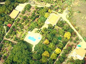 Homestay La Punta 150372