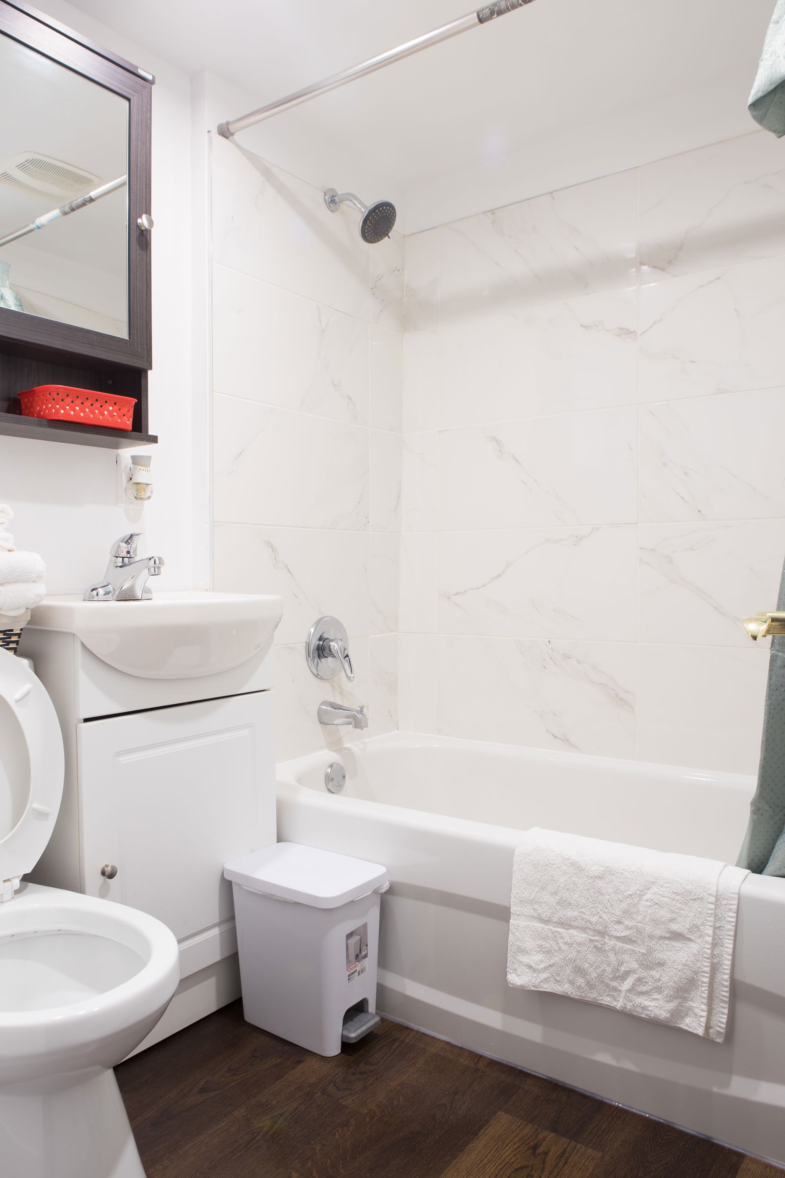 Onofhängeg Studio Trois-Rivières 473265