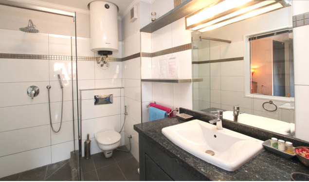 Onofhängeg Studio Marrakech 47624
