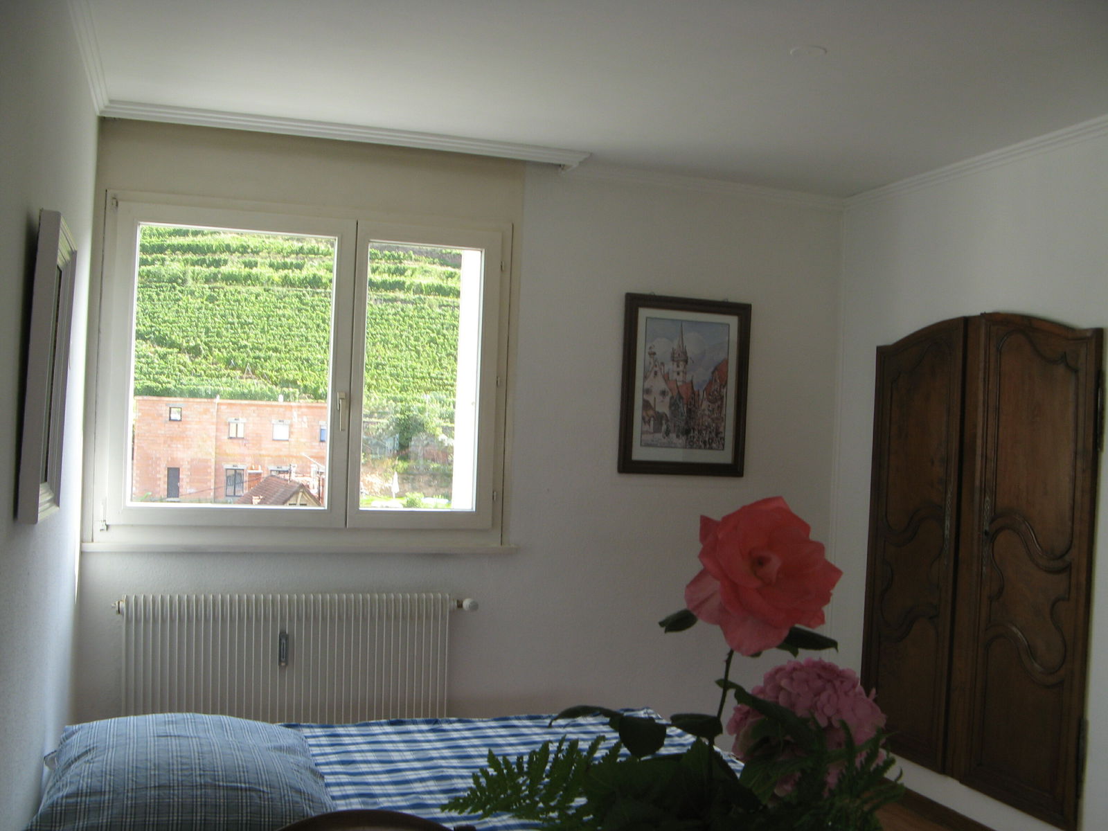 Onofhängeg Studio Guebwiller 98685