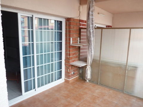Onofhängeg Studio Calafell 96107
