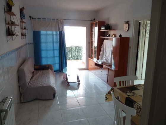 Onofhängeg Studio Calafell 96107