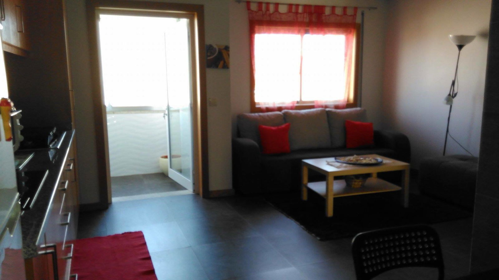 Onofhängeg Studio Esmoriz 99722