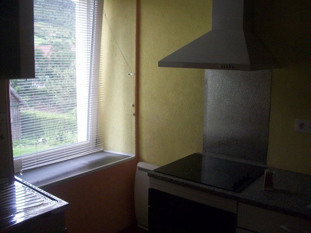 Onofhängeg Studio Saint-Maurice-sur-Moselle 45379