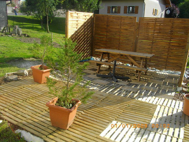 Onofhängeg Studio Saint-Maurice-sur-Moselle 45379
