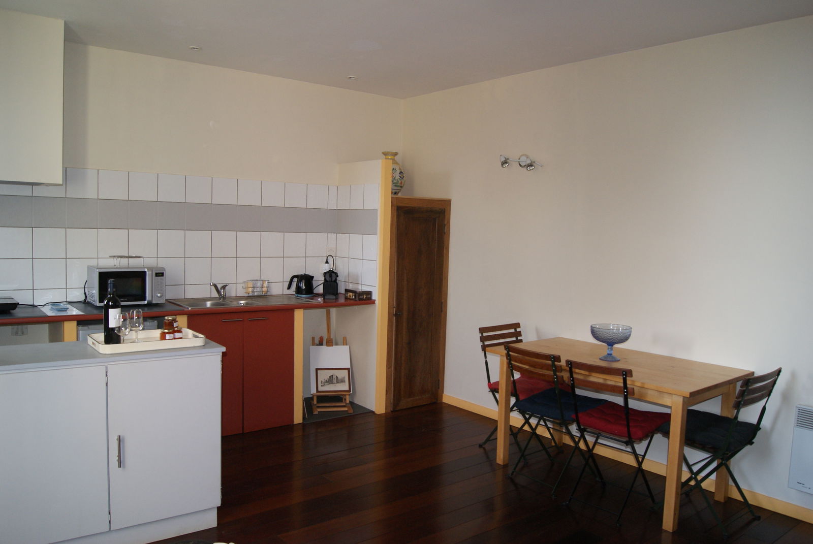 Onofhängeg Studio Lamarque 68176