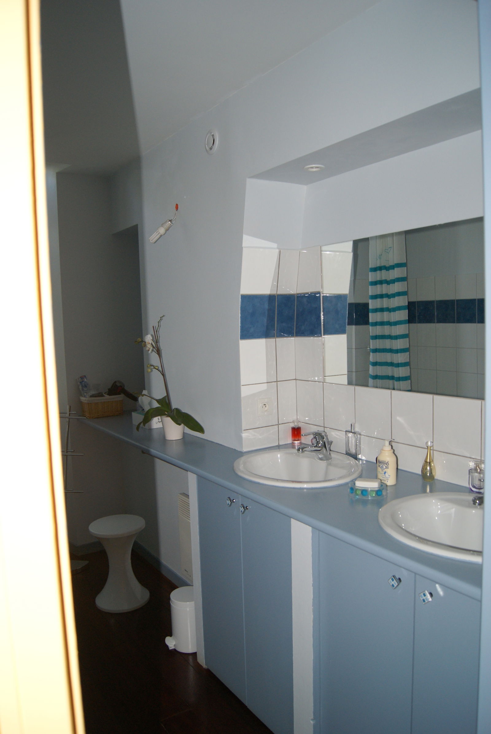 Onofhängeg Studio Lamarque 68176