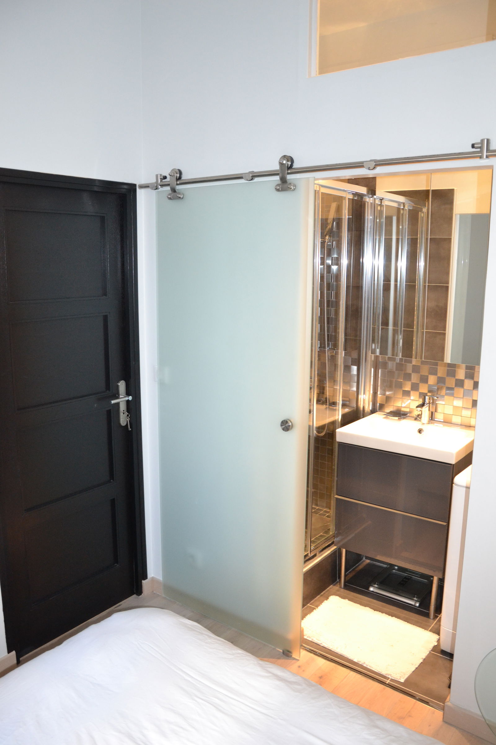 Onofhängeg Studio Lyon 72666