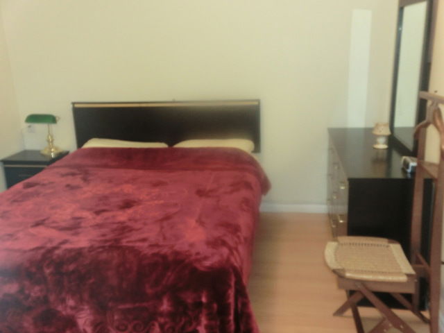 Homestay Saint hubert 7084