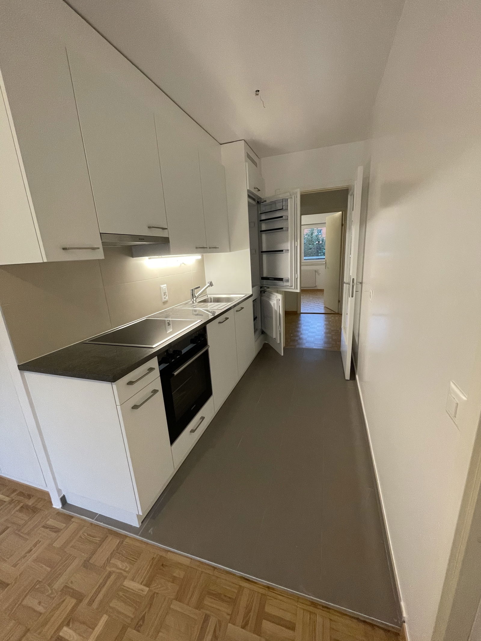 Onofhängeg Studio Nyon 253392