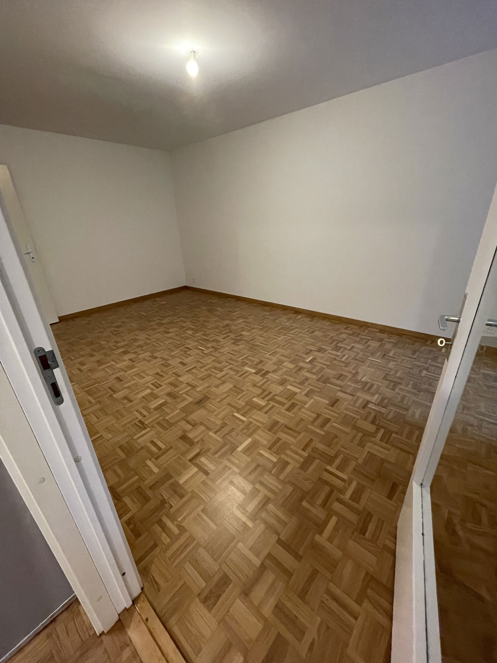 Onofhängeg Studio Nyon 253392