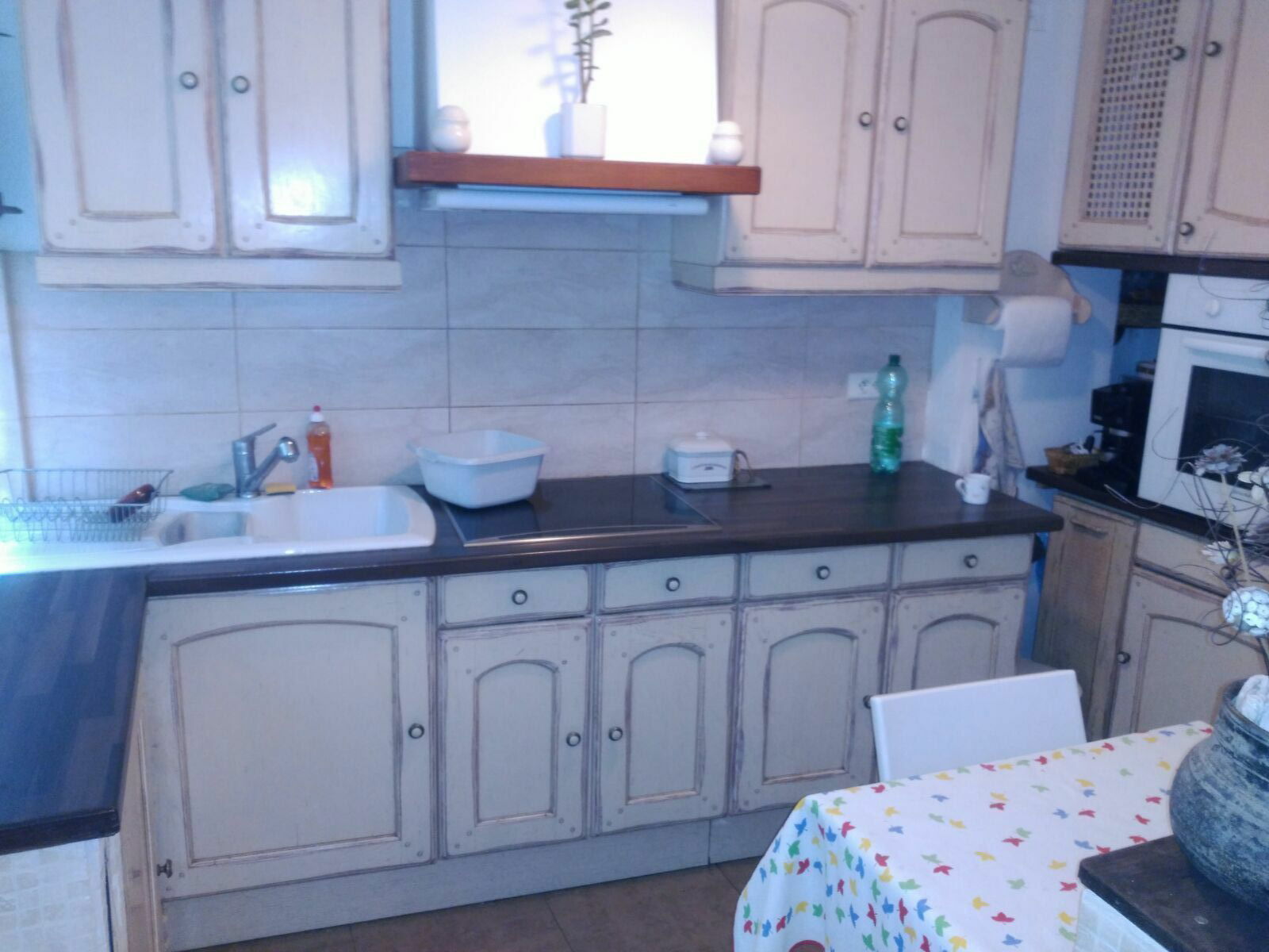 Colocation Paris 127687