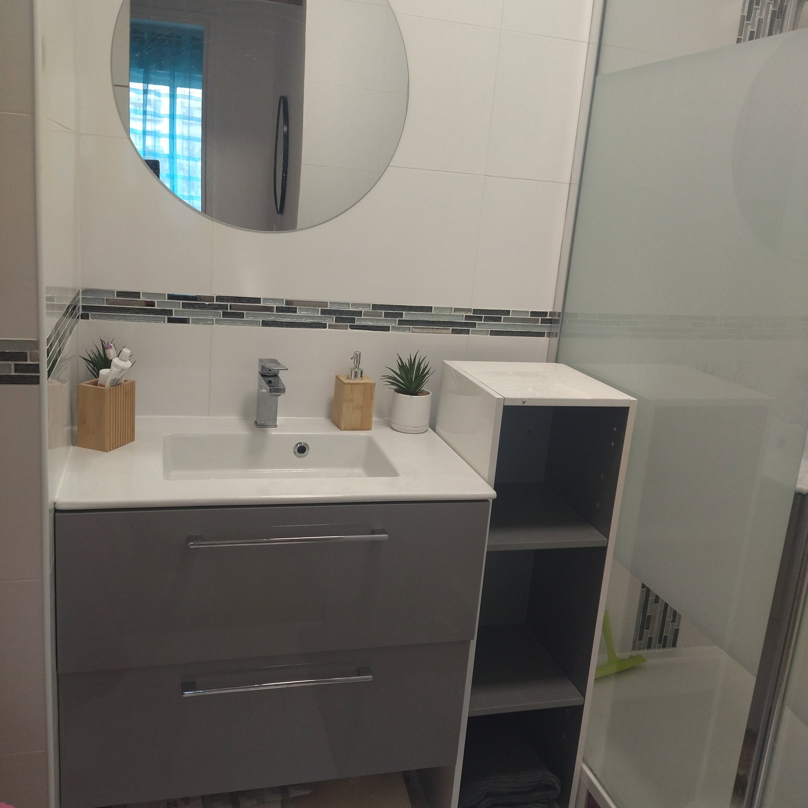 Homestay Longjumeau 652303