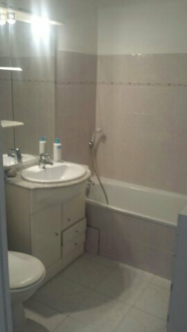 Onofhängeg Studio Menton 103630