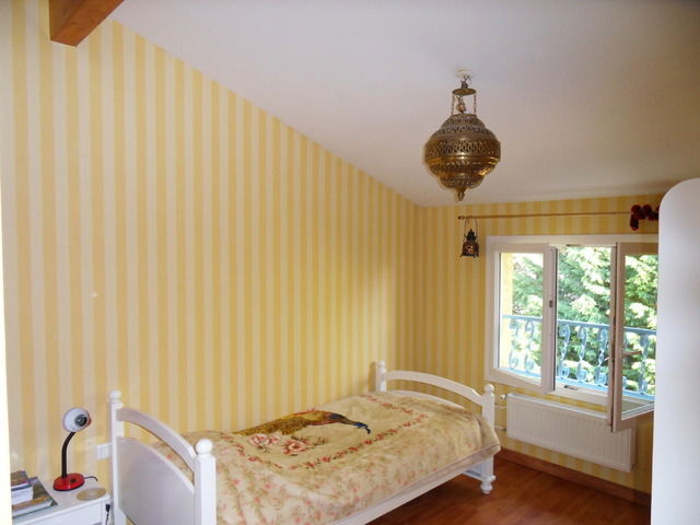 Homestay Toulouse 29211