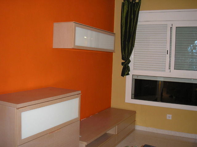 Homestay Santa Margarida I Els Monjos 18288