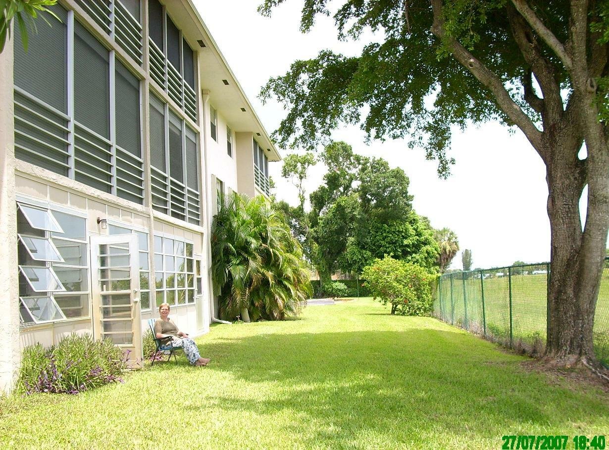 Onofhängeg Studio Punta Gorda 134457