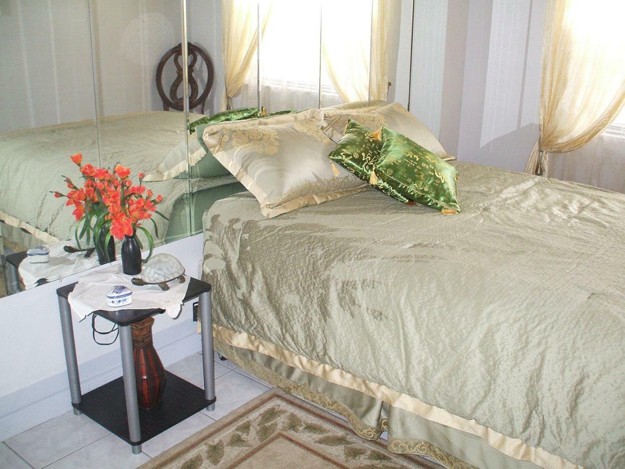 Onofhängeg Studio Punta Gorda 134457