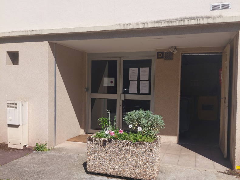 Logement Entier La Celle-Saint-Cloud 670807-3