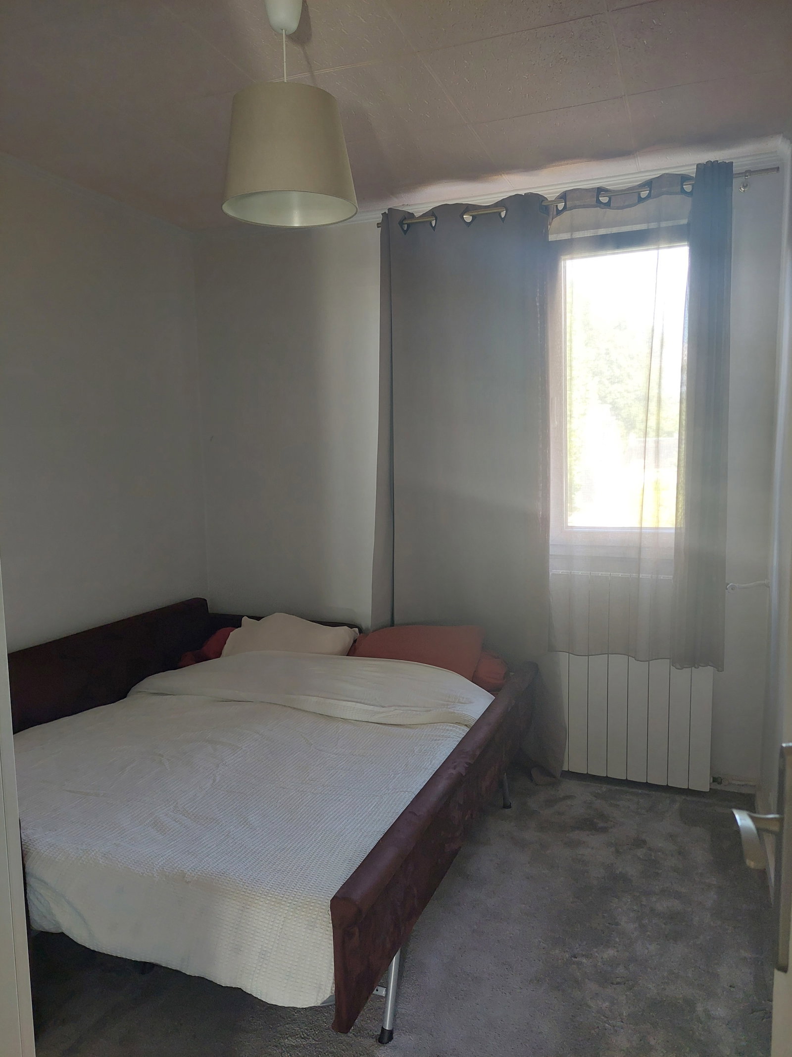Logement Entier La Celle-Saint-Cloud 670807