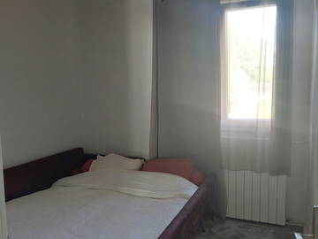 Alloggio intero in affitto a La Celle-Saint-Cloud - foto 11-11
