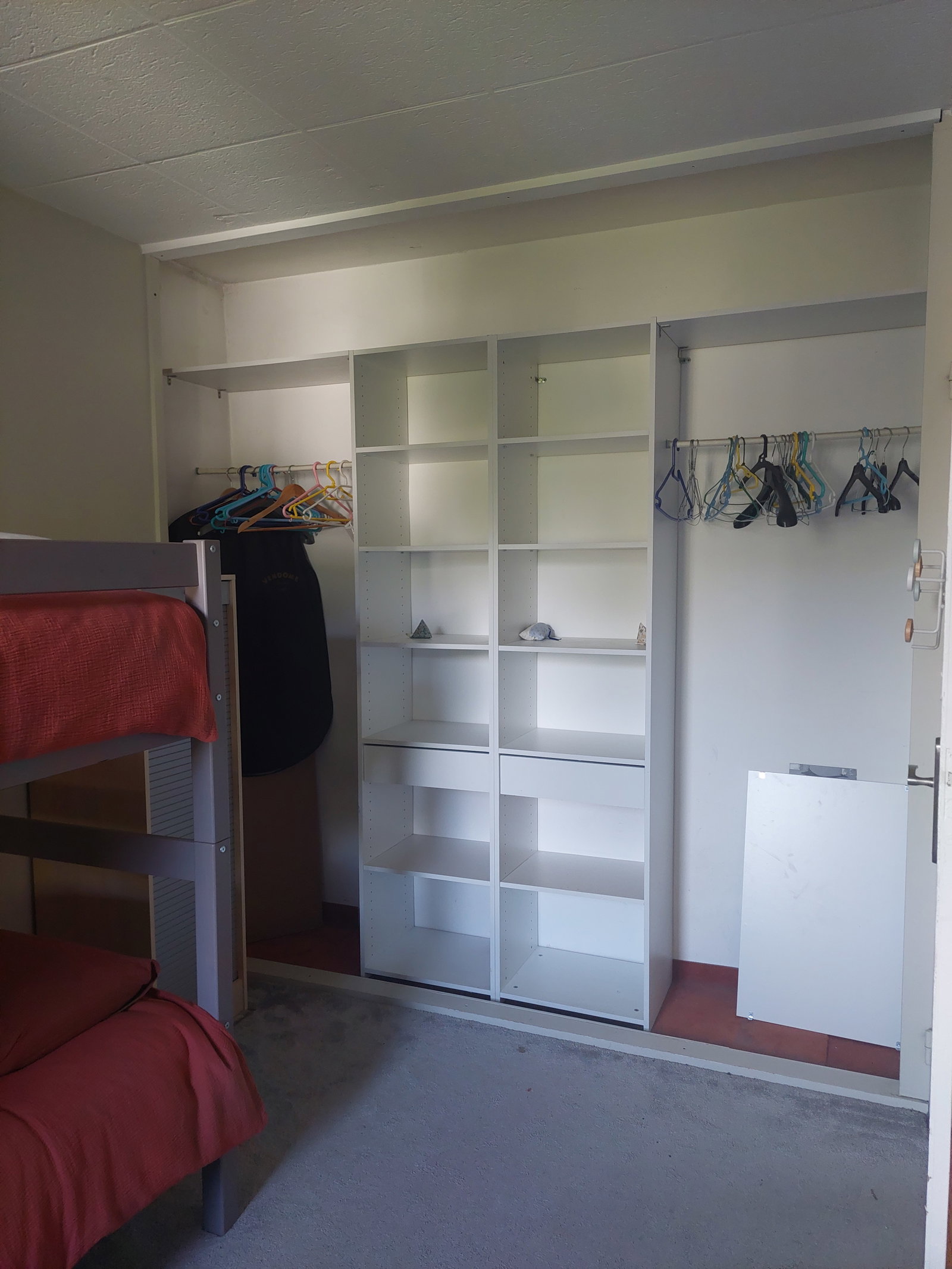 Logement Entier La Celle-Saint-Cloud 670807