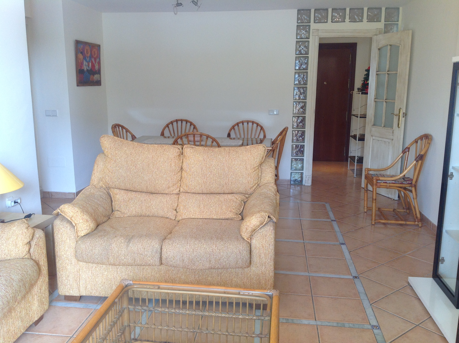 Onafhankelijke Studio Fuengirola 173354