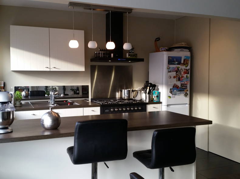 Kolokation Bruxelles 126175-2