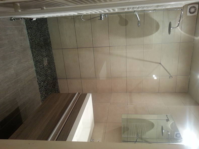 Kolokation Bruxelles 126175-4