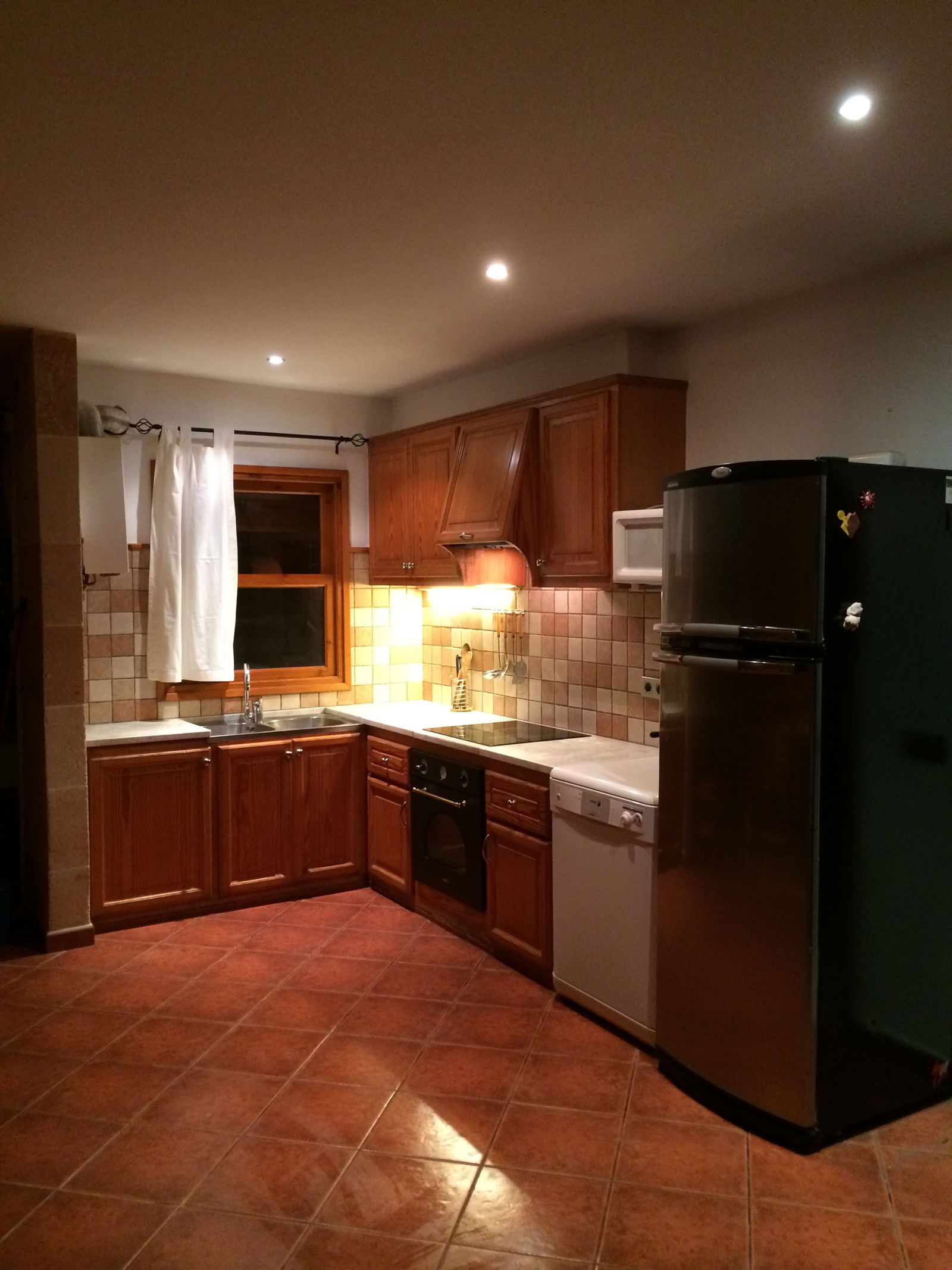 Onofhängeg Studio Ciutadella de Menorca 104090