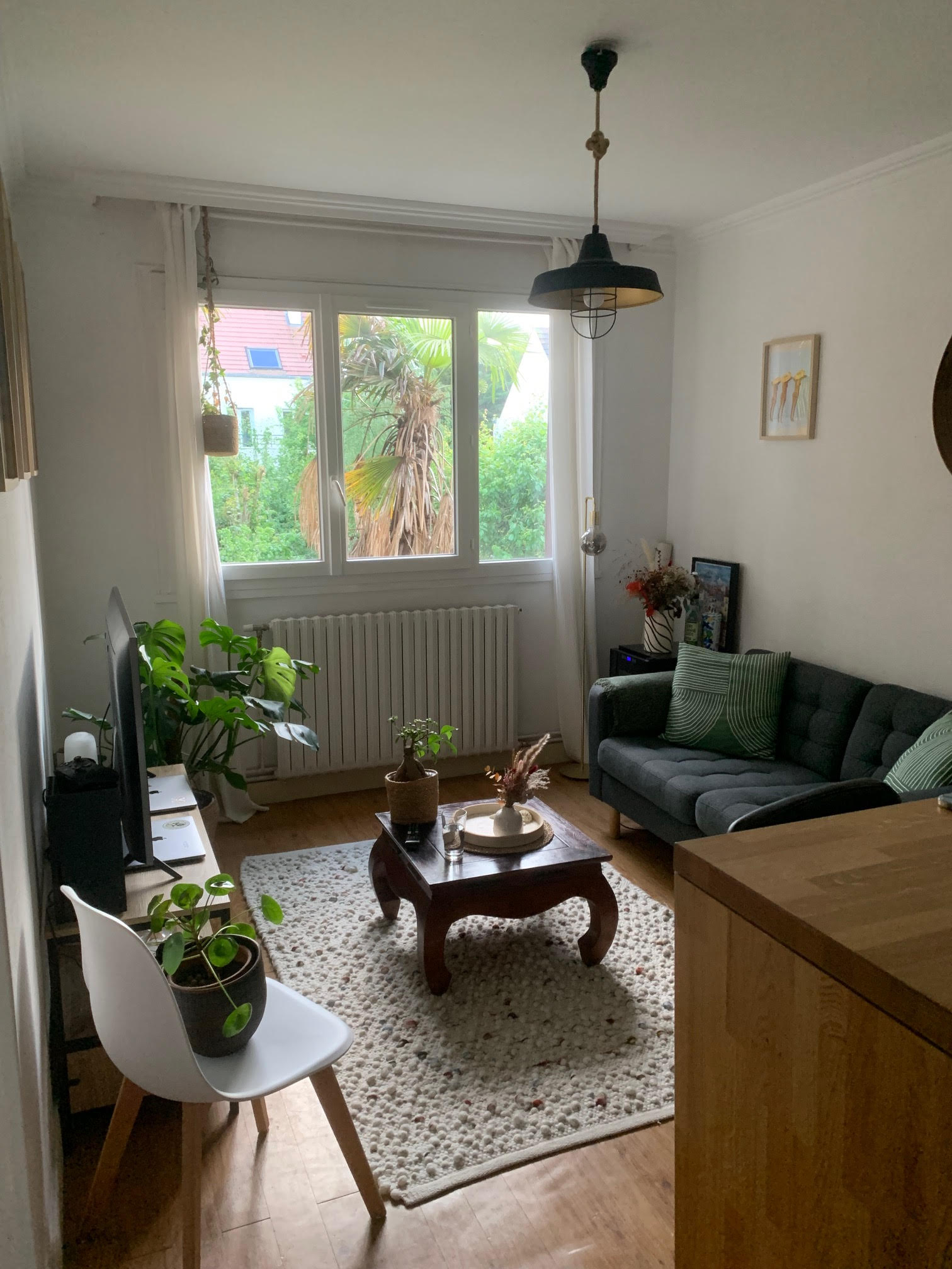 Ganz Haus Antony 655308