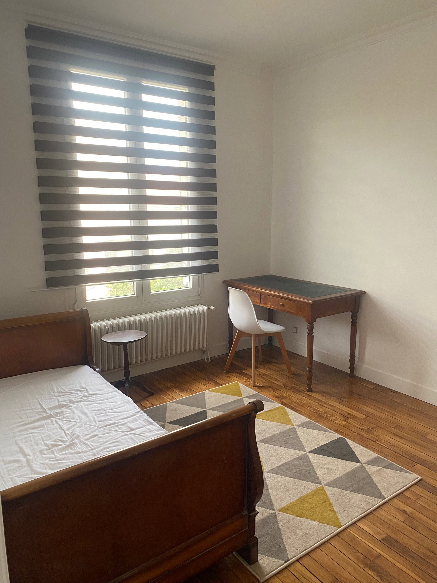 Ganz Haus Antony 655308