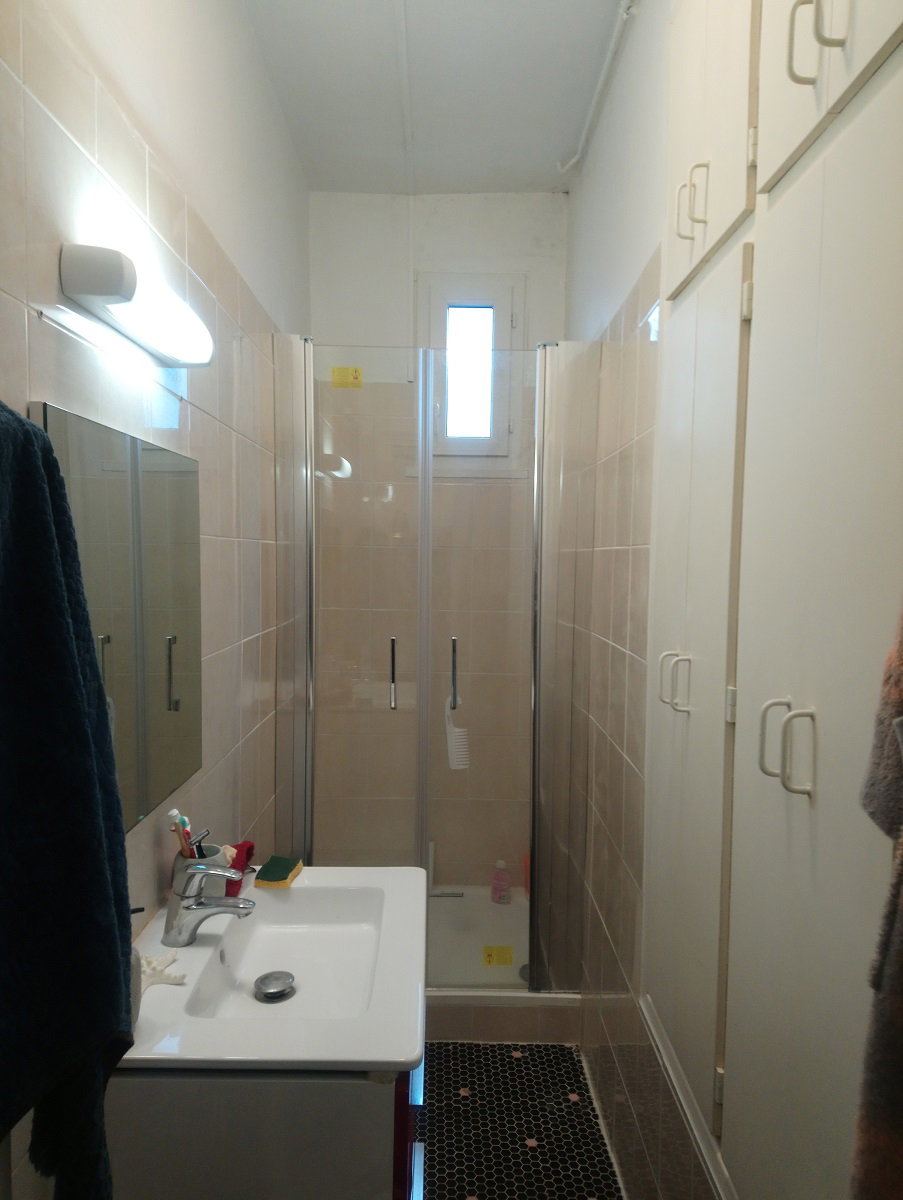 Ganz Haus Antony 655308